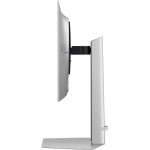 Odyssey OLED G6 27 240Hz 0,03ms SAMSUNG