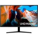 32UJ59 32 LED 3000:1 60Hz 4ms SAMSUNG