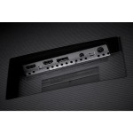 32UJ59 32 LED 3000:1 60Hz 4ms SAMSUNG