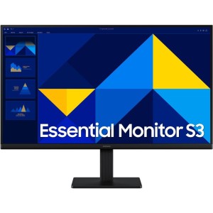 S30GD 27 LED 1000:1 100Hz 5ms SAMSUNG