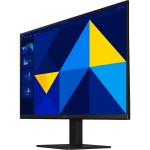 S30GD 27 LED 1000:1 100Hz 5ms SAMSUNG