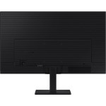 S30GD 27 LED 1000:1 100Hz 5ms SAMSUNG