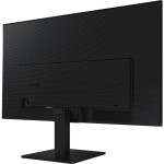 S30GD 27 LED 1000:1 100Hz 5ms SAMSUNG