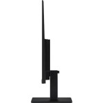 S30GD 27 LED 1000:1 100Hz 5ms SAMSUNG
