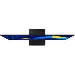 S30GD 27 LED 1000:1 100Hz 5ms SAMSUNG