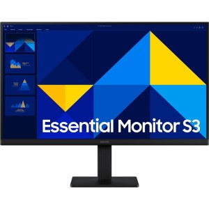 S30GD 24 LED 1000:1 100Hz 5ms SAMSUNG