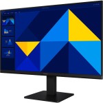 S30GD 24 LED 1000:1 100Hz 5ms SAMSUNG