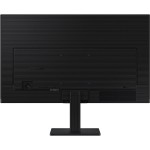 S30GD 24 LED 1000:1 100Hz 5ms SAMSUNG
