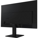 S30GD 24 LED 1000:1 100Hz 5ms SAMSUNG