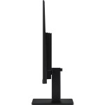 S30GD 24 LED 1000:1 100Hz 5ms SAMSUNG