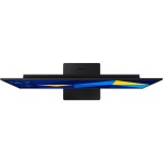S30GD 24 LED 1000:1 100Hz 5ms SAMSUNG