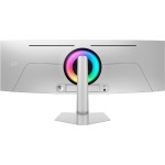 Odyssey OLED G9 (G93SC) 49 curv. SAMSUNG
