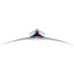 Odyssey OLED G9 (G93SC) 49 curv. SAMSUNG