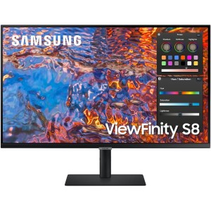 ViewFinity S80PB 32 1000:1 60Hz SAMSUNG