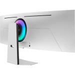 Odyssey OLED G9 (G95SC) 49 curv. SAMSUNG