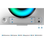 Odyssey OLED G9 (G95SC) 49 curv. SAMSUNG