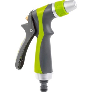 FZH 9202 Zavlaž. postřikovač FIELDMANN