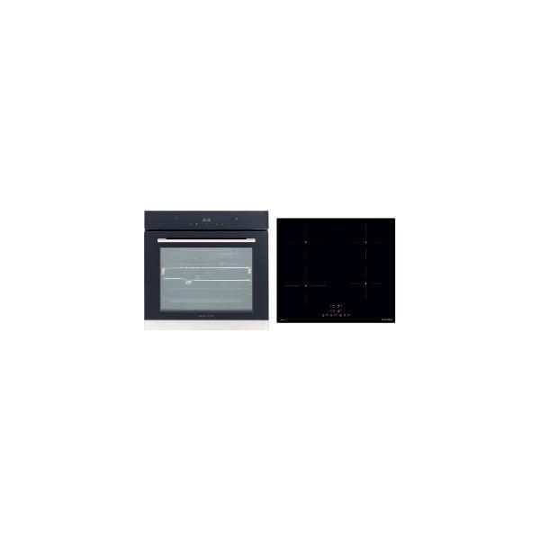 POB 7890 FBRX + PHD 640 GPB