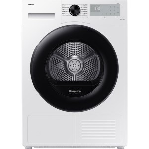 DV90DG52A0AHLE SUŠIČKA PRÁDLA SAMSUNG