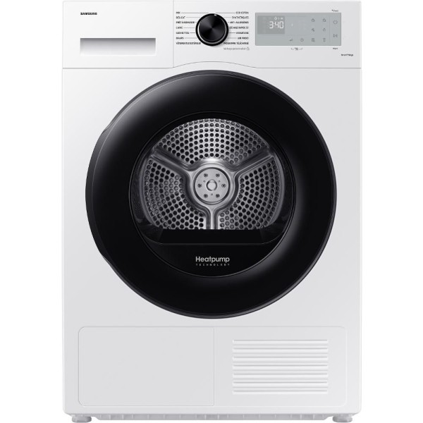 DV90DG52A0AHLE SUŠIČKA PRÁDLA SAMSUNG