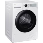 DV90DG52A0AHLE SUŠIČKA PRÁDLA SAMSUNG