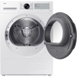 DV90DG52A0AHLE SUŠIČKA PRÁDLA SAMSUNG