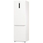 NRB620C61W4WFE CHLADNIČKA KOMBI GORENJE