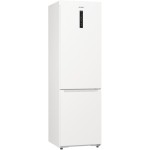 NRB620C61W4WFE CHLADNIČKA KOMBI GORENJE