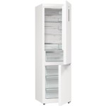 NRB620C61W4WFE CHLADNIČKA KOMBI GORENJE