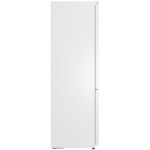 NRB620C61W4WFE CHLADNIČKA KOMBI GORENJE
