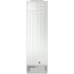 NRB620C61W4WFE CHLADNIČKA KOMBI GORENJE
