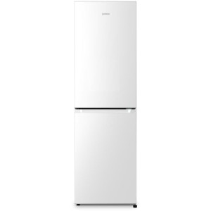 NRK418DCW4 CHLADNIČKA KOMBI GORENJE