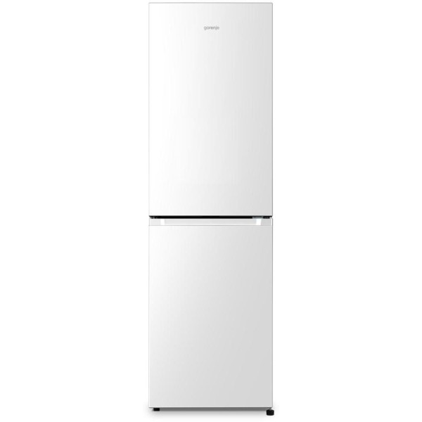 NRK418DCW4 CHLADNIČKA KOMBI GORENJE