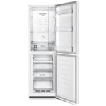 NRK418DCW4 CHLADNIČKA KOMBI GORENJE