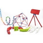 8EDUSTEM1R stem kit 3DOODLER