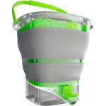 GELBGDEP originální depot GEL BLASTER
