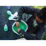 GELBGDEP originální depot GEL BLASTER