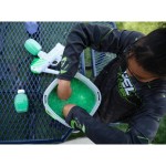 GELBGG10K náplň 10.000ks GEL BLASTER