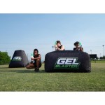 GELBGG10K náplň 10.000ks GEL BLASTER