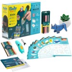 Start+ 3D pero 3DOODLER