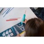 Start+ 3D pero 3DOODLER