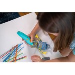 Start+ 3D pero 3DOODLER