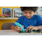 Start+ 3D pero 3DOODLER