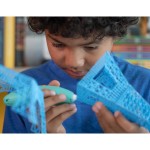 Start+ 3D pero 3DOODLER