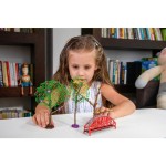 Start+ 3D pero 3DOODLER