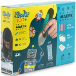 Start+ 3D pero 3DOODLER
