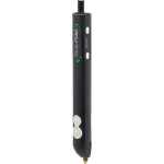 FLOW-INTL 3D pero 3DOODLER
