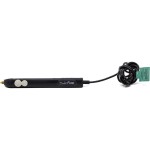 FLOW-INTL 3D pero 3DOODLER