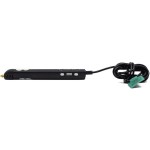 FLOW-INTL 3D pero 3DOODLER