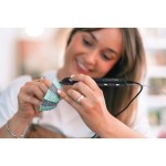 FLOW-INTL 3D pero 3DOODLER